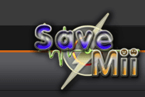 Save Mii Games