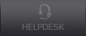 Helpdesk - service Save Mii
