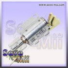 3G/3Gs - Vibratie Motor