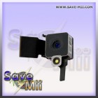 4G - Camera Module (ACHTER)
