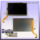 3DS - LCD Boven Scherm