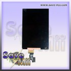 4G - LCD Ecran