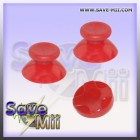 360 - Controller Thumbstick (ROOD)