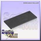 PS3 Slim - BD7969EFV IC Chip