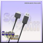 Vita - USB Data Kabel