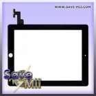 iPad2 - Touch Screen (BLACK)