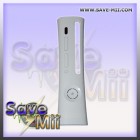 360 - Faceplate (WIT)