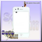3Gs - Complete Touch Screen (WIT)
