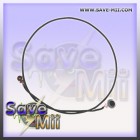 DSiXL - Microfoon Kabel
