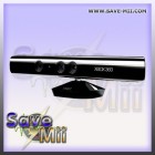 360 - Kinect Sensor (USED)