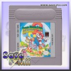 GB - Super Mario Land 2