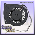 PS3 Slim - CPU Cooling Fan (V2)