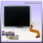 DSiXL - LCD Boven Scherm